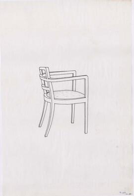 [Cadeira]