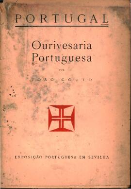 "Ourivesaria Portuguesa"