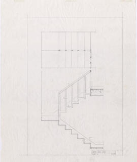 Escada - E1