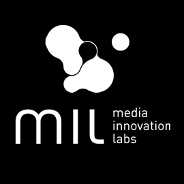 Go to Media Innovation Labs